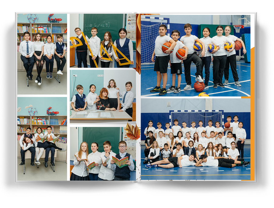 "Романтики"