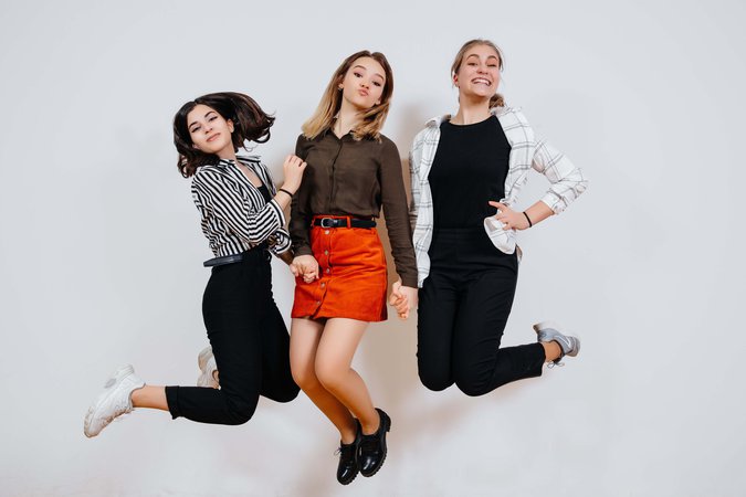 Цитата для выпускного альбома