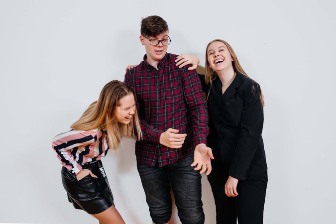 Цитата для выпускного альбома