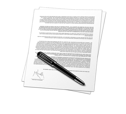 Где заказать выпускной альбом.