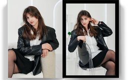 ВСЁ ВКЛЮЧЕНО