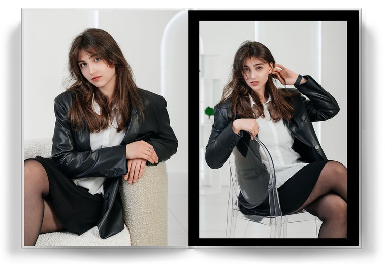 ВСЁ ВКЛЮЧЕНО