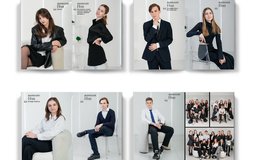 ВСЁ ВКЛЮЧЕНО