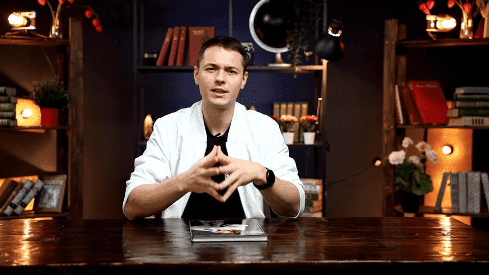 Обложка видео BestFriends | Ответы на часто задаваемые вопросы